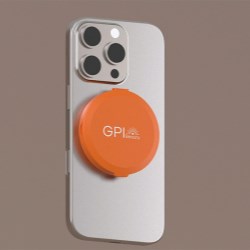 Innovation That Clicks